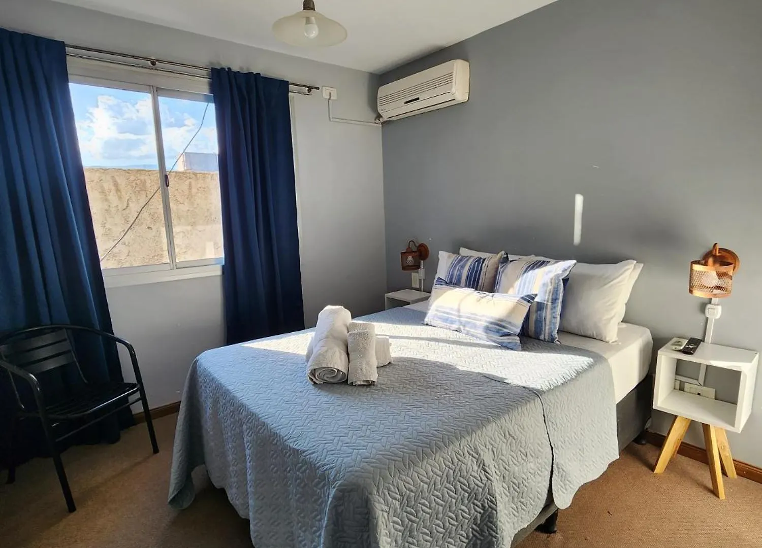 Esencial Hotel Mendoza 3*,  Argentina
