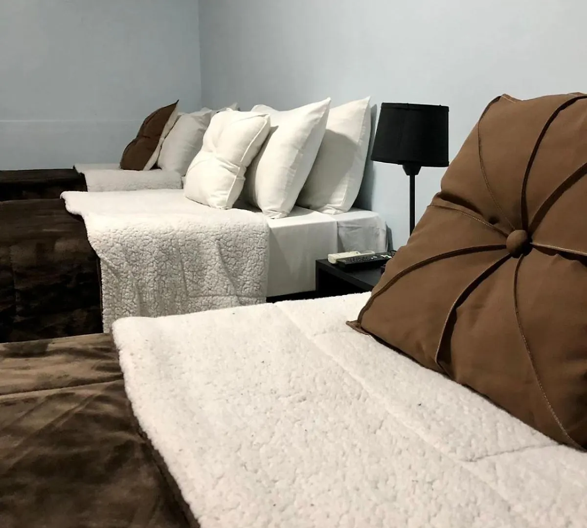 Esencial Hotel Mendoza