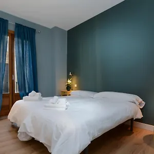 pension-boutique-gomerez-gallegos.es-andalucia.com/