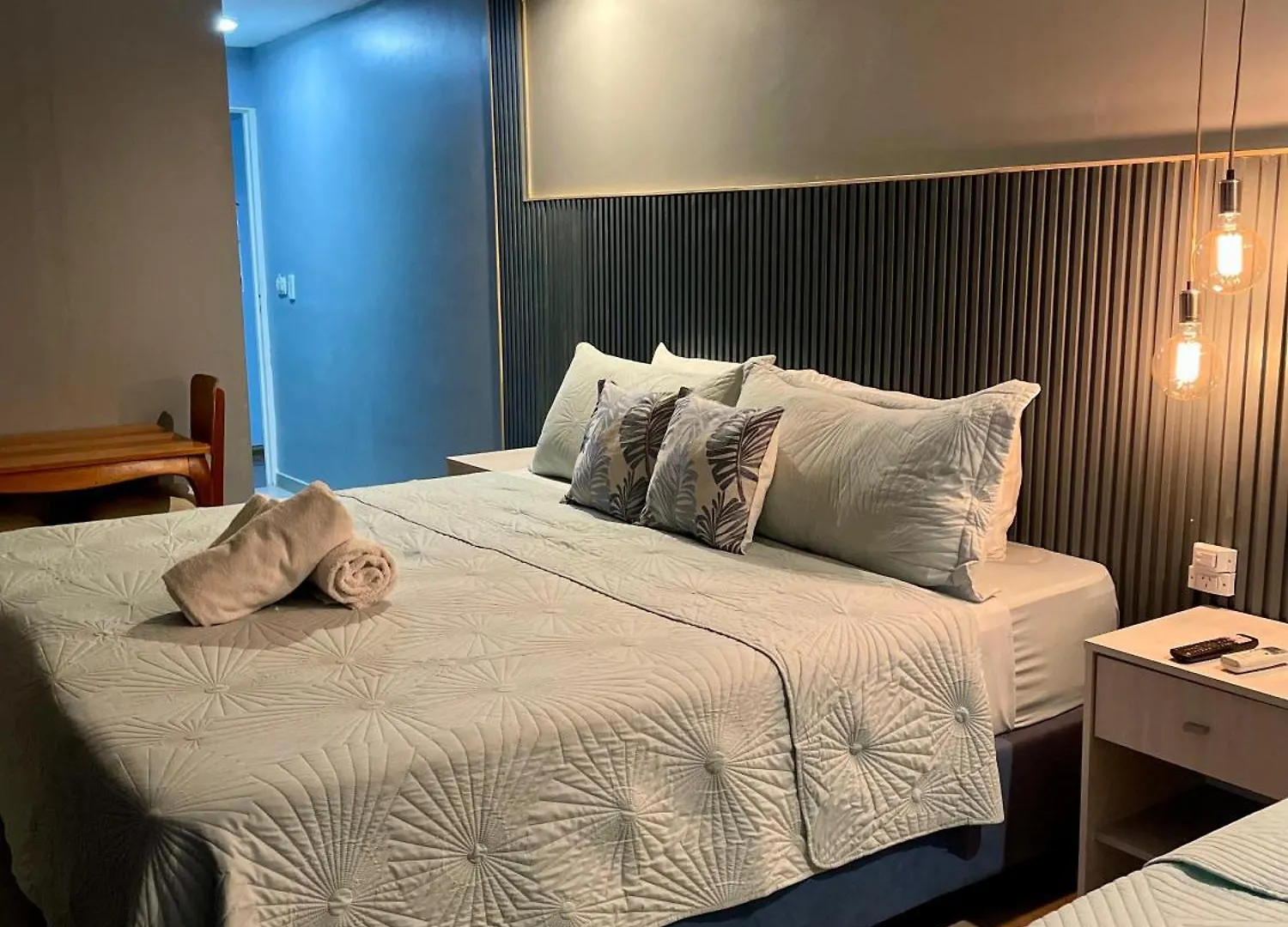 Esencial Hotel Mendoza 3*,  Argentina